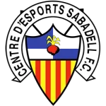 Sabadell Sabadell
