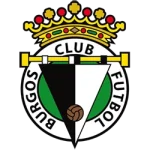 Burgos Burgos
