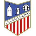 Navalcarnero