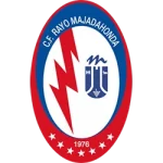 Rayo Majadahonda