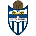 Atlético Baleares