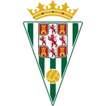 Córdoba