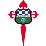 Racing de Ferrol