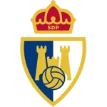 Ponferradina