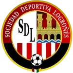 SD Logroñés