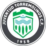Juventud Torremolinos