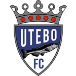 Utebo