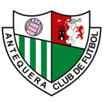 Antequera