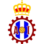 Real Avilés