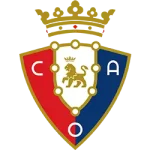 Osasuna Osasuna