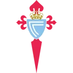 Celta Celta
