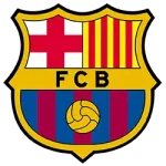 Barcelona Barcelona