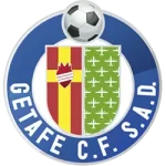 Getafe Getafe