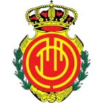 Mallorca Mallorca
