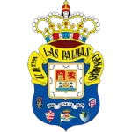 Las Palmas Las Palmas