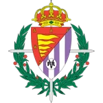 Real Valladolid Real Valladolid