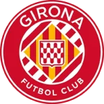 Girona Girona