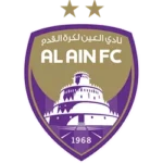 Al Ain Al Ain