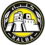 Kalba Kalba