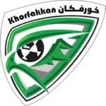Khor Fakkan Khor Fakkan