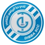 Dibba Al-Fujairah Dibba Al-Fujairah
