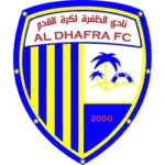Al-Dhafra Al-Dhafra