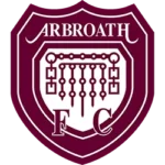 Arbroath Arbroath