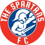 Spartans Spartans