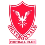 Deveronvale Deveronvale