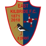 East Kilbride East Kilbride
