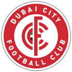 Dubai City
