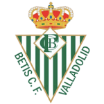 Betis