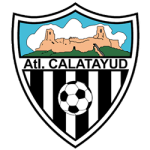 Calatayud