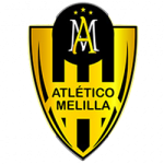 Atlético Melilla