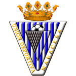Maracena