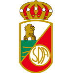 Alcalá