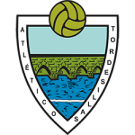 Atlético Tordesillas
