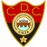 Cieza