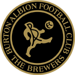 Burton Albion Burton Albion