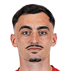 Paul Nebel Paul Nebel