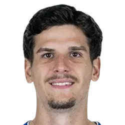 Igor Matanovic Igor Matanovic