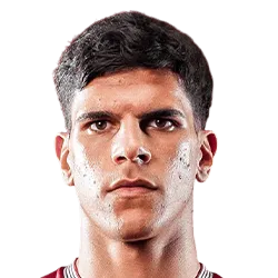 Mateus Fernandes Mateus Fernandes