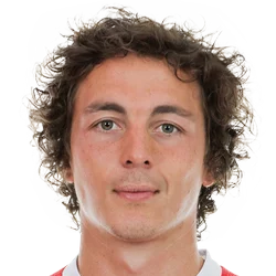 Julian Baumgartlinger