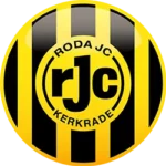 Roda