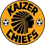 Chiefs Chiefs