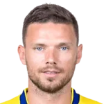 Marcus Berg