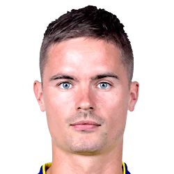 Mikael Lustig