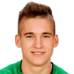 János Hahn