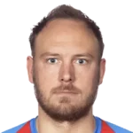 Andreas Granqvist