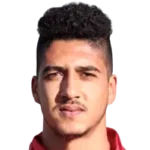 Mohamed Ali Ben Hammouda